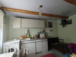 Продається затишний будинок 40км. від Тернополя фото 13 Продається затишний будинок 40км. від Тернополя фото 13