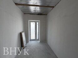 ������ ��������� �� ����������� ������� '����������' ���� 6