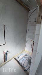 ������ ��������� �� ����������� ������� '����������' ���� 9