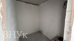 ������ ��������� �� ����������� ������� '����������' ���� 3