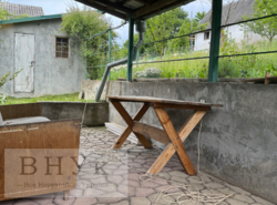 ������ ���� � ϳ����������� ���� 1