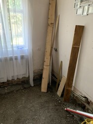 ��������� ������� ��������, ����������� ���� 19