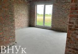 🏡 Продаж Новозбудованого Дуплексу з ділянкою 2.5 сотки фото 11 🏡 Продаж Новозбудованого Дуплексу з ділянкою 2.5 сотки фото 11