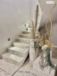 Продається будинок в Петриках фото 17 Продається будинок в Петриках фото 17