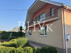 🏡 Маєток, який може приносити дохід. 277 м² біля найвідоміших курортів Закарпаття. фото 1 🏡 Маєток, який може приносити дохід. 277 м² біля найвідоміших курортів Закарпаття. фото 1