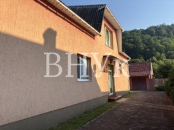 🏡 Маєток, який може приносити дохід. 277 м² біля найвідоміших курортів Закарпаття. фото 2 🏡 Маєток, який може приносити дохід. 277 м² біля найвідоміших курортів Закарпаття. фото 2