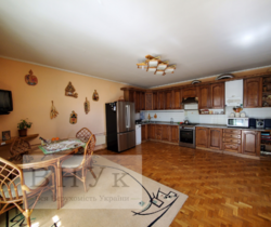 ��������� ������������� ������� �� ������� ������ �� ������ ���� 4