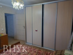 ������ ���������� �� �� ������ 8 ����� ���� 3