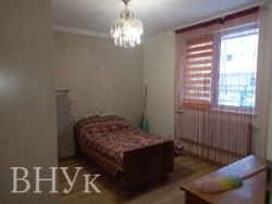 ������ ���������� �� �� ������ 8 ����� ���� 2