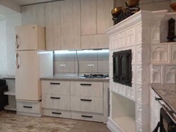 ��������� ������� �����-���������, �����-���������� ���� 3