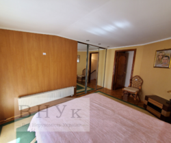 ��������� ������������� ������� �� ������� ������ �� ������ ���� 10