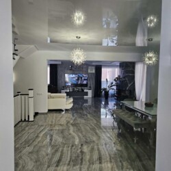 ��������� ������� �������, ������������ ���� 5