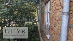 ������ �������, ����� ���� �� ����� ���� 19