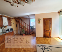 ��������� ������������� ������� �� ������� ������ �� ������ ���� 8