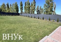 ������� ���� �� � ��������! ������������� ������, Smart House �� 355000 $ 💎 ���� 13