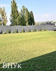 ������� ���� �� � ��������! ������������� ������, Smart House �� 355000 $ 💎 ���� 12