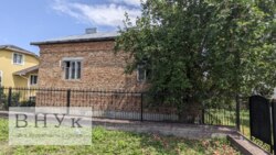 ��������� ��������� ������������� ������� ���� 20