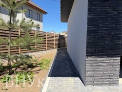 🏡 ������ ��������� �������� � ������� �� ������� ����� ���. ������������� ���� 12