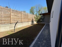 🏡 ������ ��������� �������� � ������� �� ������� ����� ���. ������������� ���� 13