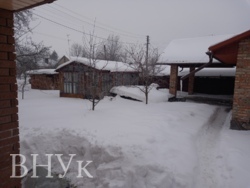 ������ ���������� �� �� ������ 8 ����� ���� 26