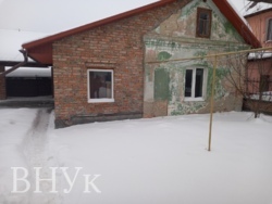 ������ ���������� �� �� ������ 8 ����� ���� 27