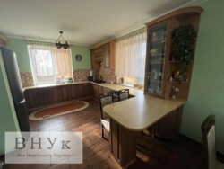 ��������� �������� 2-�� ���������� ������� ���� 4