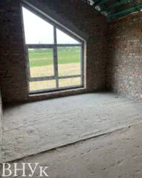 🏡 Продаж Новозбудованого Дуплексу з ділянкою 2.5 сотки фото 10 🏡 Продаж Новозбудованого Дуплексу з ділянкою 2.5 сотки фото 10