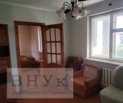 ������ ������� �� ����������� ������ ������� ��� ���� 7