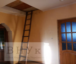 ������ ������� �� ����������� ������ ������� ��� ���� 15