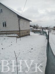 ������ ������������� ������� � ������� ���� 3