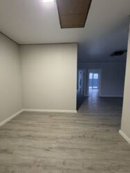 ������ �������� � �������� � �������� ���� 15