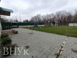 Продається ексклюзивний будинок поблизу Тернополя! фото 4 Продається ексклюзивний будинок поблизу Тернополя! фото 4