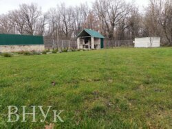 Продається ексклюзивний будинок поблизу Тернополя! фото 3 Продається ексклюзивний будинок поблизу Тернополя! фото 3