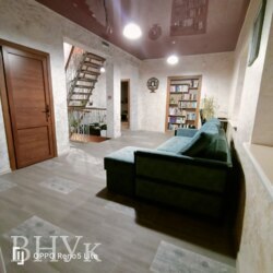 Продається ексклюзивний будинок поблизу Тернополя! фото 10 Продається ексклюзивний будинок поблизу Тернополя! фото 10