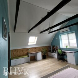 Продається ексклюзивний будинок поблизу Тернополя! фото 11 Продається ексклюзивний будинок поблизу Тернополя! фото 11