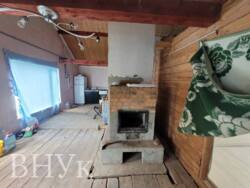 ��������� ������� � ������ � ������� ��� ���������� ���� 7