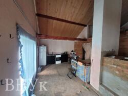 ��������� ������� � ������ � ������� ��� ���������� ���� 8