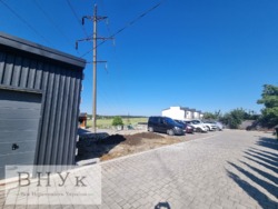 ������ ��������� 2 ����������� ��������� � ������� �� 4 ����� ���� 14