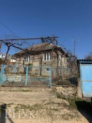 ��������� ������ �� ���������� ������� ��� ���� ������. ���� 1