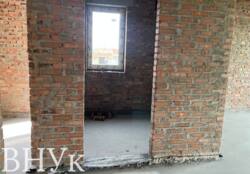 🏡 Продаж Новозбудованого Дуплексу з ділянкою 2.5 сотки фото 12 🏡 Продаж Новозбудованого Дуплексу з ділянкою 2.5 сотки фото 12
