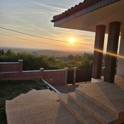 ��������� ������� �������, ������������ ���� 1