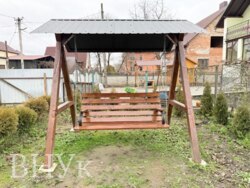 ������ �������� ������� �� ������ �������� ���� 13