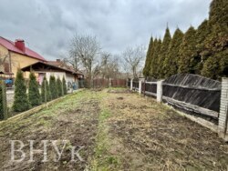 ������ �������� ������� �� ������ �������� ���� 12