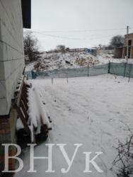 ������ ������������� ������� � ������� ���� 12