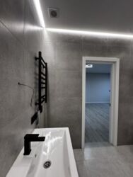 ������ �������� � �������� � �������� ���� 8