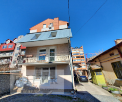 ��������� ������������� ������� �� ������� ������ �� ������ ���� 19