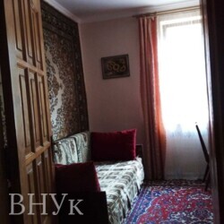 🏡 ��������� �������� �������� �������, ���. ����, 103� ���� 3