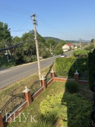 🏡 Маєток, який може приносити дохід. 277 м² біля найвідоміших курортів Закарпаття. фото 42 🏡 Маєток, який може приносити дохід. 277 м² біля найвідоміших курортів Закарпаття. фото 42