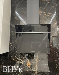 ������� ���� �� � ��������! ������������� ������, Smart House �� 355000 $ 💎 ���� 19