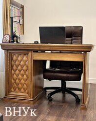 ������� ���� �� � ��������! ������������� ������, Smart House �� 355000 $ 💎 ���� 17